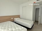 Apartamento Camporosso, Balcón de Finestrat – Terra Marina, Finestrat