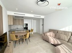 Apartamento Camporosso, Balcón de Finestrat – Terra Marina, Finestrat
