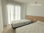 Apartamento Camporosso, Balcón de Finestrat – Terra Marina, Finestrat