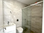 Apartamento Camporosso, Balcón de Finestrat – Terra Marina, Finestrat