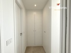 Apartamento Camporosso, Balcón de Finestrat – Terra Marina, Finestrat