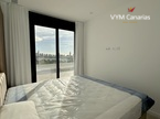 Apartamento Camporosso, Balcón de Finestrat – Terra Marina, Finestrat