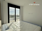 Apartamento Camporosso, Balcón de Finestrat – Terra Marina, Finestrat
