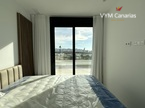 Apartamento Camporosso, Balcón de Finestrat – Terra Marina, Finestrat