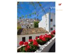 Таунхаус Altea Pueblo, Altea