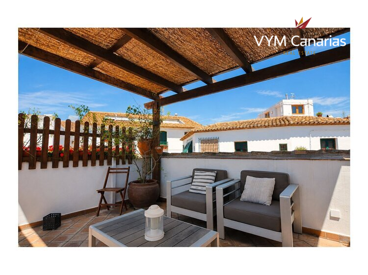Таунхаус Altea Pueblo, Altea