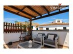Таунхаус Altea Pueblo, Altea