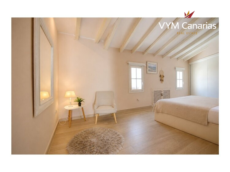 Таунхаус Altea Pueblo, Altea