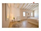 Таунхаус Altea Pueblo, Altea