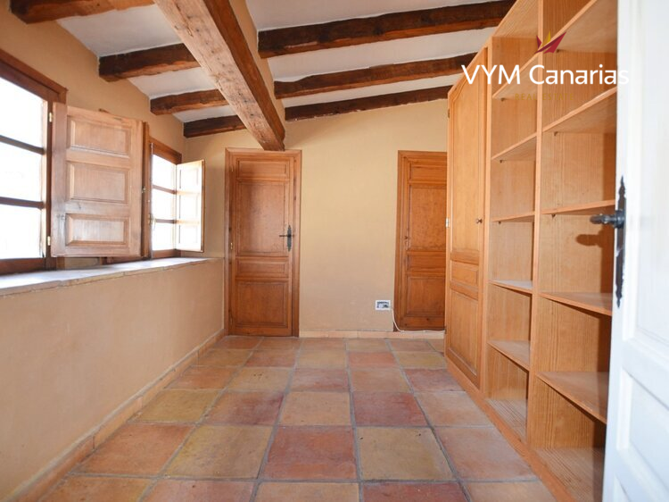 Таунхаус Altea Pueblo, Altea