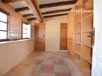Таунхаус Altea Pueblo, Altea