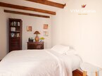 Таунхаус Altea Pueblo, Altea