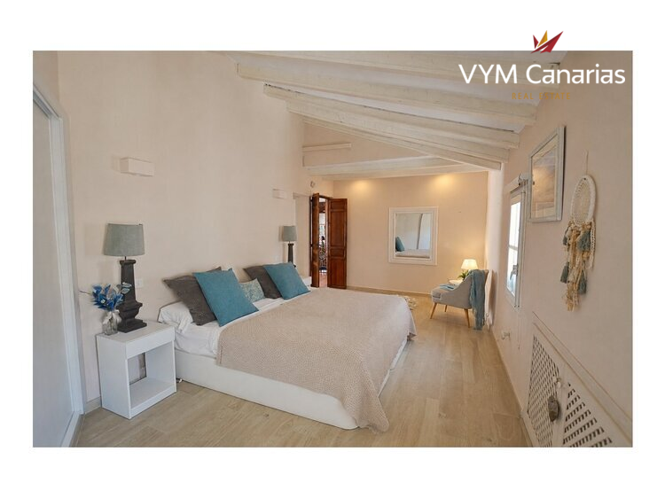 Таунхаус Altea Pueblo, Altea