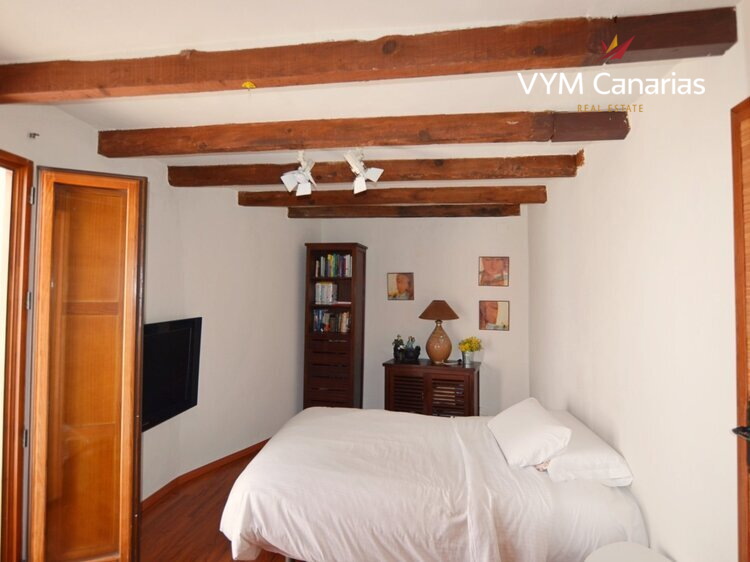 Таунхаус Altea Pueblo, Altea