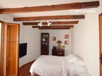 Таунхаус Altea Pueblo, Altea