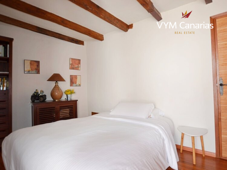 Таунхаус Altea Pueblo, Altea