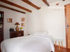 Таунхаус Altea Pueblo, Altea