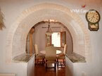 Таунхаус Altea Pueblo, Altea