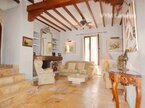 Таунхаус Altea Pueblo, Altea