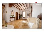 Таунхаус Altea Pueblo, Altea