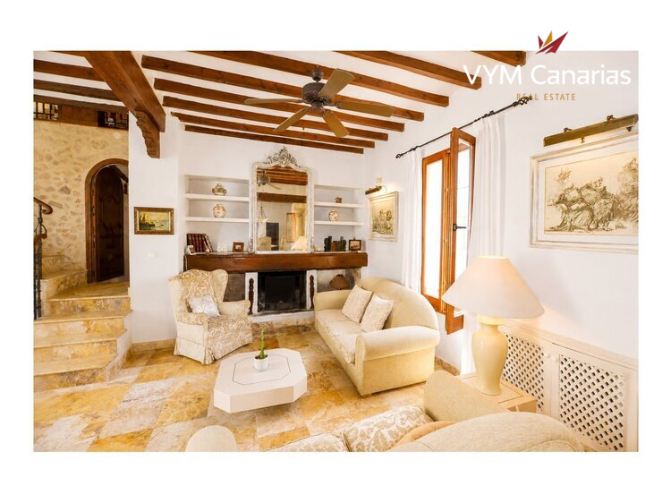 Таунхаус Altea Pueblo, Altea