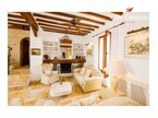 Таунхаус Altea Pueblo, Altea