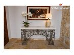 Таунхаус Altea Pueblo, Altea
