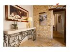 Таунхаус Altea Pueblo, Altea