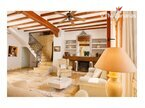 Таунхаус Altea Pueblo, Altea