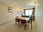Apartament El Tesoro, Adeje-El Galeon, Adeje