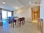 Apartament El Tesoro, Adeje-El Galeon, Adeje