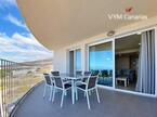 Apartament El Tesoro, Adeje-El Galeon, Adeje