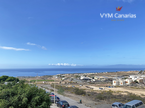 Apartament El Tesoro, Adeje-El Galeon, Adeje