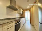 Apartament El Tesoro, Adeje-El Galeon, Adeje