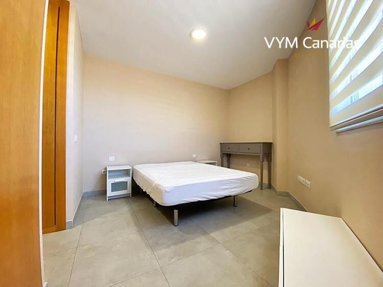 Apartament El Tesoro, Adeje-El Galeon, Adeje
