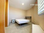 Apartament El Tesoro, Adeje-El Galeon, Adeje