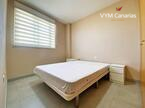 Apartament El Tesoro, Adeje-El Galeon, Adeje