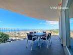 Apartament El Tesoro, Adeje-El Galeon, Adeje