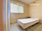 Apartament El Tesoro, Adeje-El Galeon, Adeje