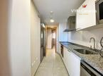 Apartament El Tesoro, Adeje-El Galeon, Adeje