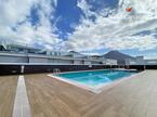 Apartament El Tesoro, Adeje-El Galeon, Adeje