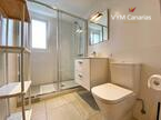 Apartament El Tesoro, Adeje-El Galeon, Adeje