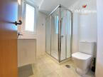 Apartament El Tesoro, Adeje-El Galeon, Adeje