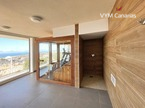 Apartament El Tesoro, Adeje-El Galeon, Adeje
