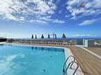 Apartament El Tesoro, Adeje-El Galeon, Adeje