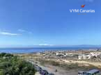Apartament El Tesoro, Adeje-El Galeon, Adeje