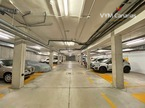 Apartament El Tesoro, Adeje-El Galeon, Adeje