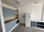Appartement Malibu Park, San Eugenio Alto – Costa Adeje, Adeje