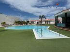 Appartement Malibu Park, San Eugenio Alto – Costa Adeje, Adeje