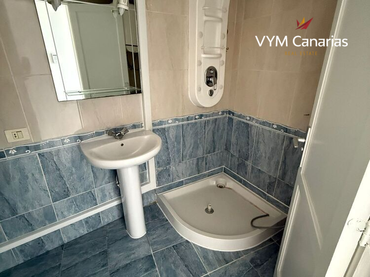 Appartement Malibu Park, San Eugenio Alto – Costa Adeje, Adeje